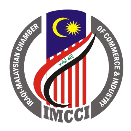 IMCCI