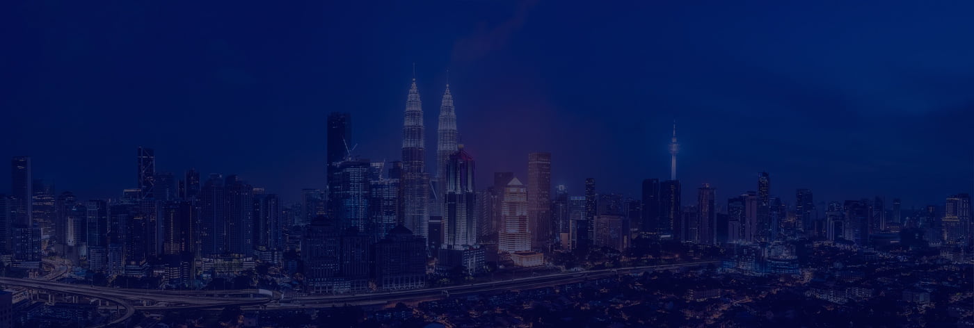 Iraqi Malaysian Chamber of Commerce and Industry (IMCCI)